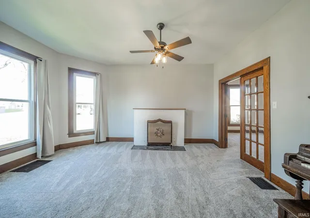 Homes for sale in Albany, IN | 149 N Dalton Ave, Albany, IN 47320 | MLS# 202612161