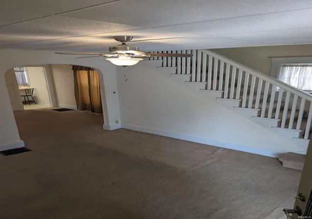 2nd image of 1127 S Buckeye St, Kokomo, IN 46902 | MLS# 202612203