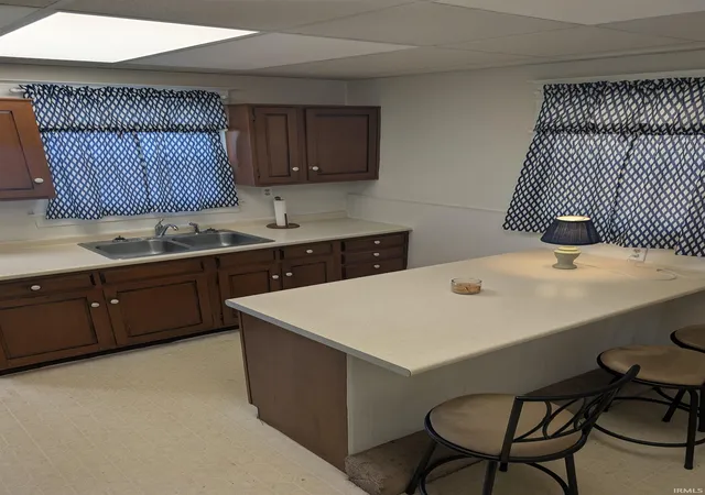 4th image of 1127 S Buckeye St, Kokomo, IN 46902 | MLS# 202612203
