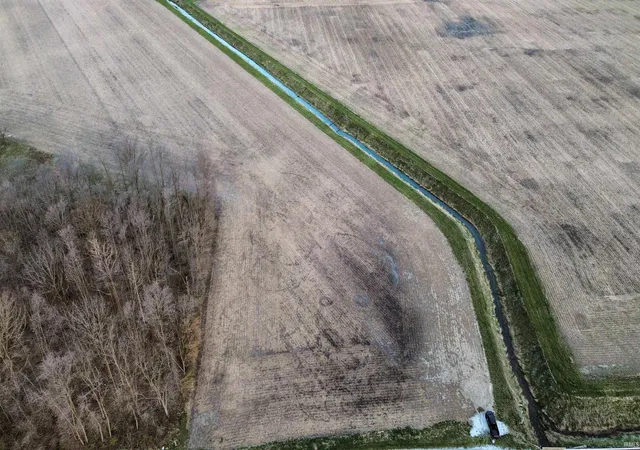 Homes for sale in Lizton, IN | 0000 County Road 50 E Road, Lizton, IN 46149 | MLS# 202612227