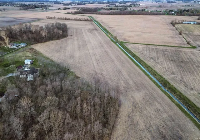 Homes for sale in Lizton, IN | 0000 County Road 50 E Road, Lizton, IN 46149 | MLS# 202612227