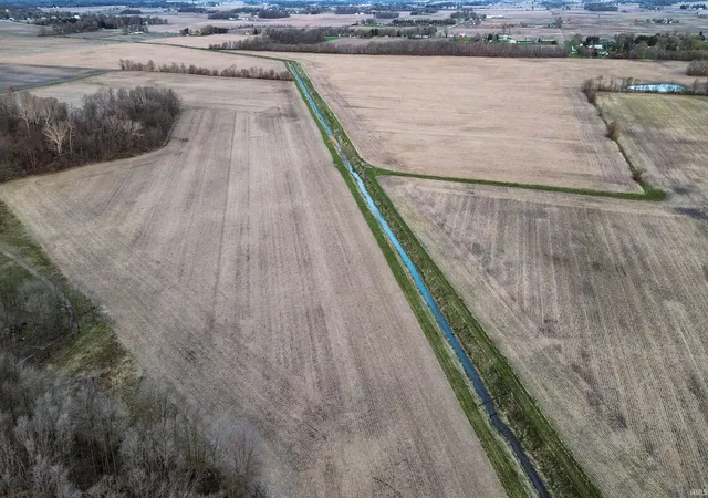 Homes for sale in Lizton, IN | 0000 County Road 50 E Road, Lizton, IN 46149 | MLS# 202612227