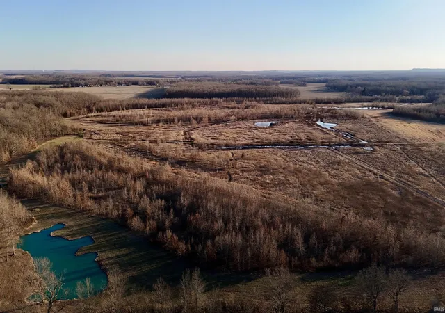Photo 3 of Land for sale at 11940 Road, Mount Vernon, IN 47620 | MLS# 202612228 | Listing updated on 2026-04-09