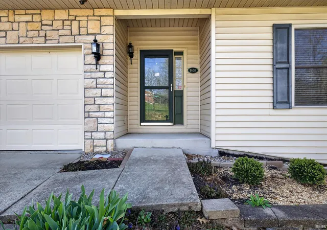 Homes for sale in Bloomington, IN | 1405 W Countryside Ln, Bloomington, IN 47403 | MLS# 202612239