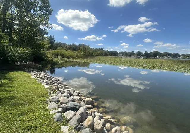 Photo 1 of Land for sale at 4615 E 640 South, Wolcottville, IN 46795 | MLS# 202612244 | Listing updated on 2026-10-06