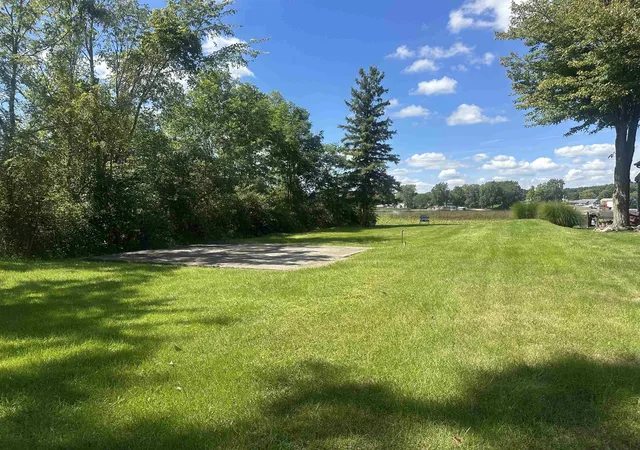 Photo 3 of Land for sale at 4615 E 640 South, Wolcottville, IN 46795 | MLS# 202612244 | Listing updated on 2026-10-06
