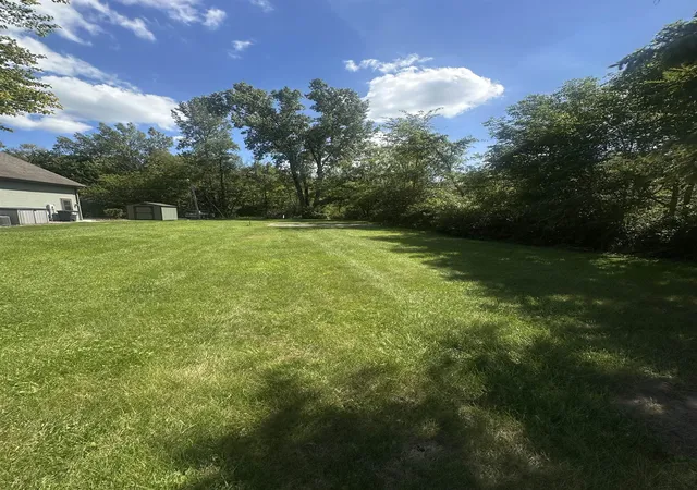 Photo 3 of Land for sale at 4615 E 640 South, Wolcottville, IN 46795 | MLS# 202612244 | Listing updated on 2026-10-06