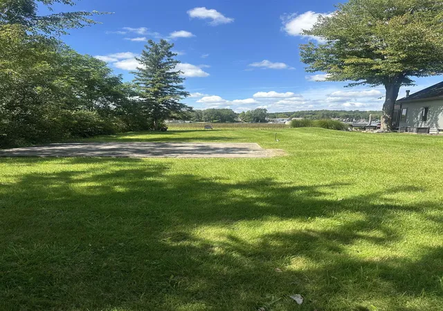 Photo 4 of Land for sale at 4615 E 640 South, Wolcottville, IN 46795 | MLS# 202612244 | Listing updated on 2026-10-06