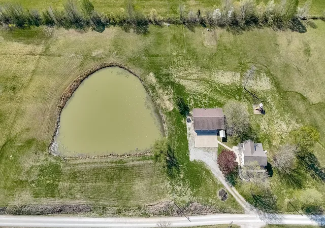 1st image of 10863 Sweet Gum Rd, Leopold, IN 47551 | MLS# 202612253