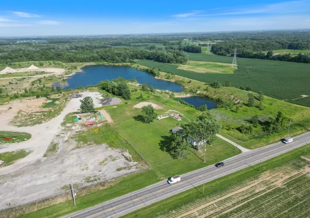 Photo 50 of Manufactured home for sale at 5290 N State Rd 15, Warsaw, IN 46582 | MLS# 202612254 | Listing updated on 2026-09-29