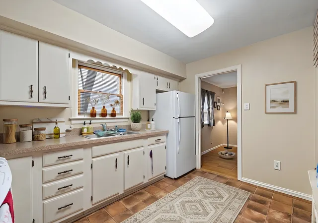 Photo 4 of Manufactured home for sale at 5290 N State Rd 15, Warsaw, IN 46582 | MLS# 202612254 | Listing updated on 2026-09-29