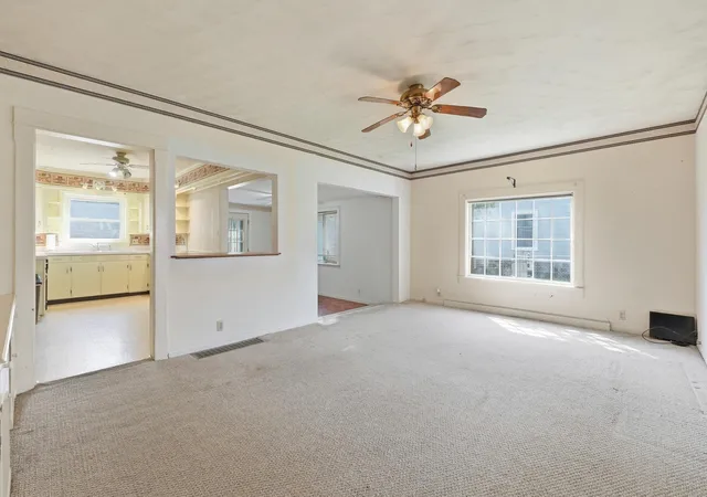 Homes for sale in Angola, IN | 601 S Martha St, Angola, IN 46703 | MLS# 202612262