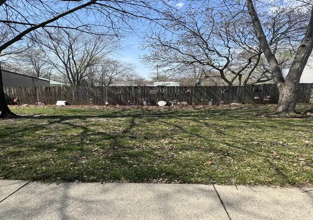 1st image of Tbd N 16th St, Lafayette, IN 47904 | MLS# 202612278