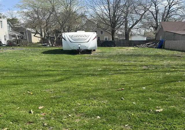2nd image of Tbd N 16th St, Lafayette, IN 47904 | MLS# 202612278