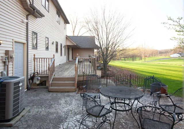 33rd image of 3930 N 40 E, Angola, IN 46703 | MLS# 202612306