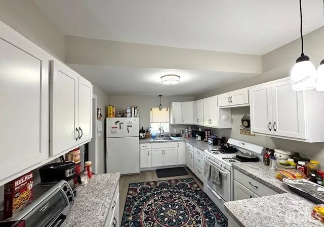 4th image of 506 Ohio St, North Judson, IN 46366 | MLS# 202612307