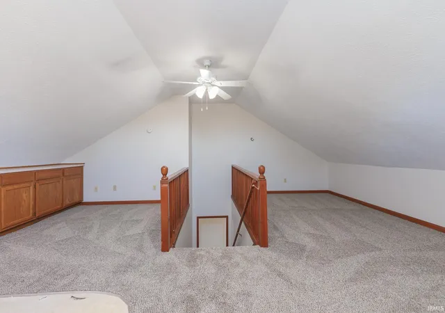 31st image of 1901 N Oriole Dr, Muncie, IN 47304 | MLS# 202612335