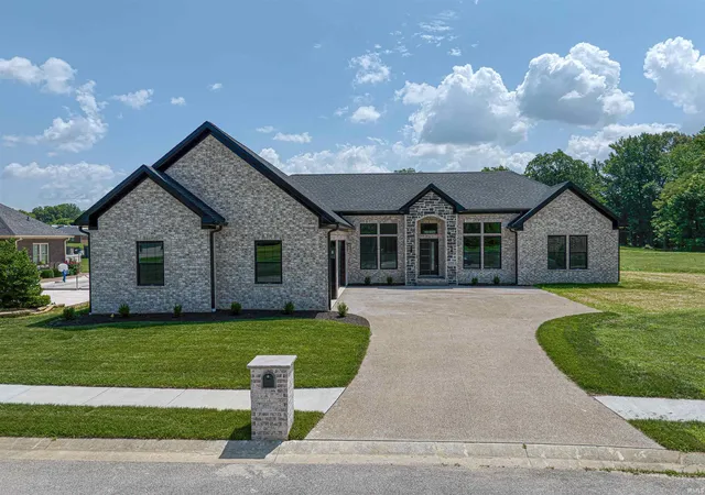 Photo 38 of Manufactured home for sale at 6244 Sable Ridge Dr, Newburgh, IN 47630 | MLS# 202612338 | Listing updated on 2026-09-08