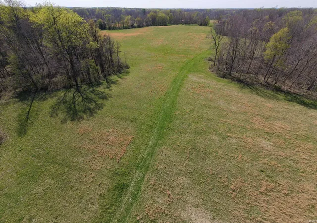 1st image of 9010 N Texas Ridge Rd, Gosport, IN 47433 | MLS# 202612383