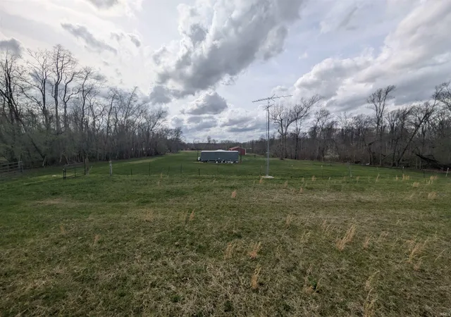 2nd image of 9010 N Texas Ridge Rd, Gosport, IN 47433 | MLS# 202612383