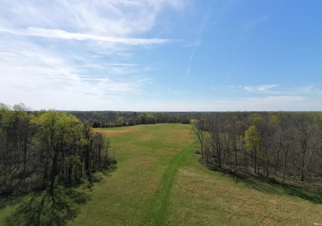 Photo 3 of Land for sale at 9010 N Texas Ridge Rd, Gosport, IN 47433 | MLS# 202612383 | Listing updated on 2026-09-13