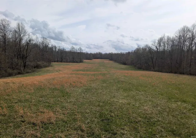 Photo 3 of Land for sale at 9010 N Texas Ridge Rd, Gosport, IN 47433 | MLS# 202612383 | Listing updated on 2026-09-13
