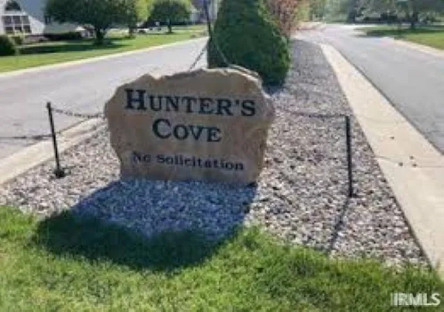 3rd image of 1813 Hunter's Cove Cir, Kokomo, IN 46902 | MLS# 202612405