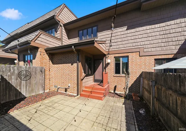 Photo 4 of Sale Pending at 6669 Quail Ridge Ln, Fort Wayne, IN 46804 | MLS# 202612416 | Listing updated on 2026-07-16