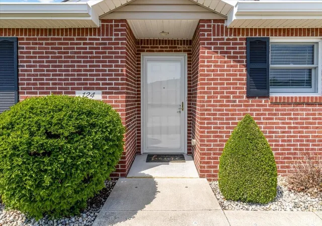 3rd image of 124 Sunset Dr, Winchester, IN 47394 | MLS# 202612418