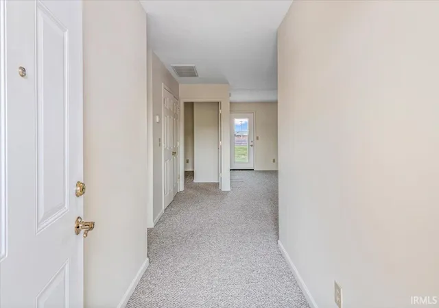 4th image of 124 Sunset Dr, Winchester, IN 47394 | MLS# 202612418