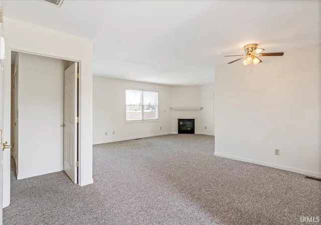 5th image of 124 Sunset Dr, Winchester, IN 47394 | MLS# 202612418