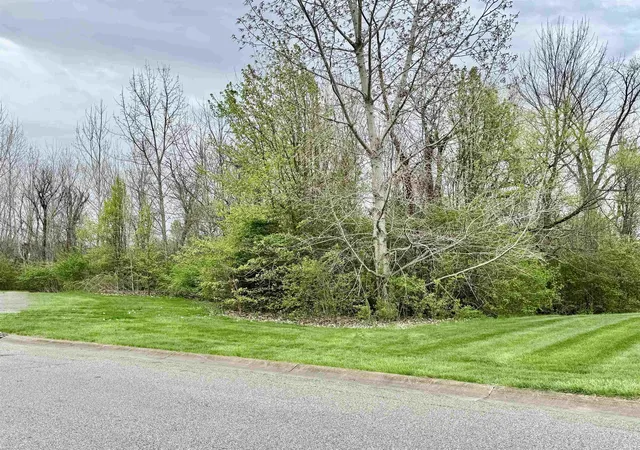1st image of 1766 Hunter's Cove Cir, Kokomo, IN 46902 | MLS# 202612424