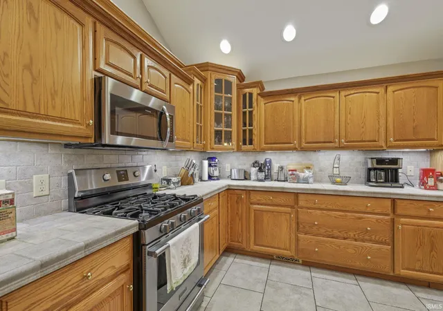 4th image of 7032 S Burch Rd, Bloomington, IN 47403 | MLS# 202612428