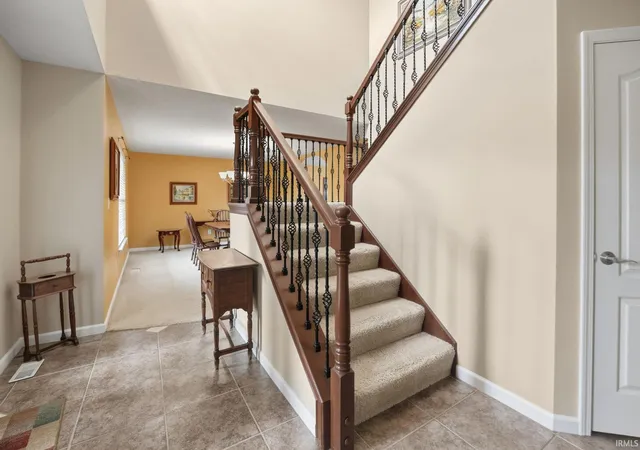 4th image of 4664 Forthrail Dr, Lafayette, IN 47905 | MLS# 202612429