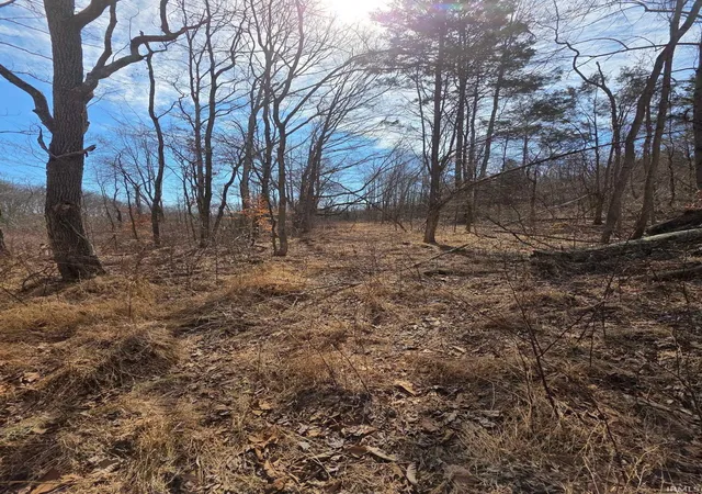 Photo 2 of Land for sale at Optical Rd, Saint Croix, IN 47576 | MLS# 202612439 | Listing updated on 2026-06-22