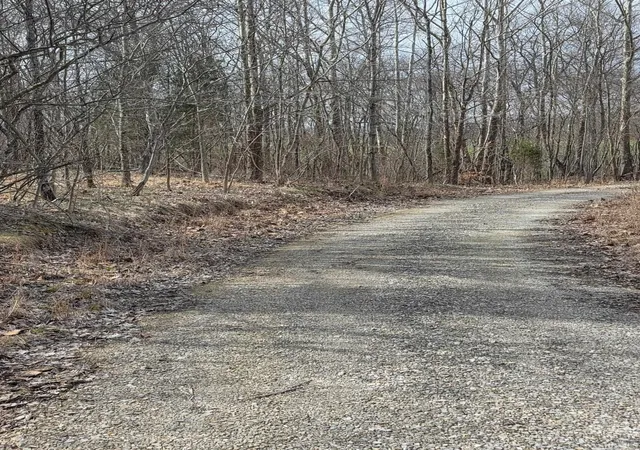 Photo 3 of Land for sale at Optical Rd, Saint Croix, IN 47576 | MLS# 202612439 | Listing updated on 2026-06-22