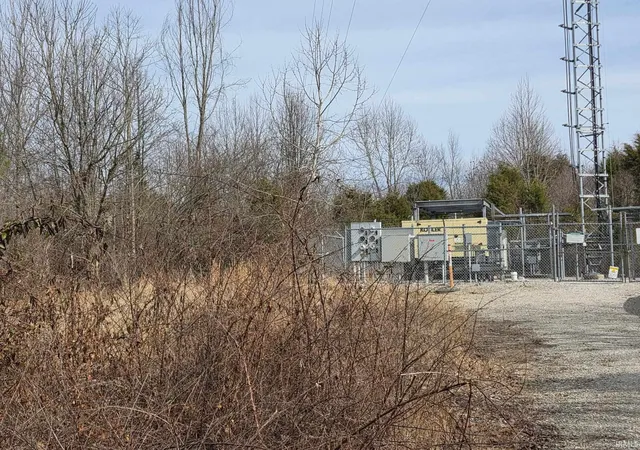 Photo 4 of Land for sale at Optical Rd, Saint Croix, IN 47576 | MLS# 202612439 | Listing updated on 2026-06-22