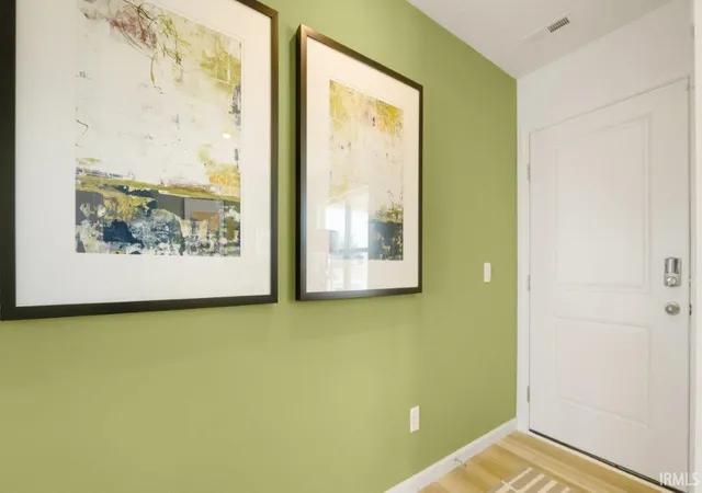 2nd image of 958 Miller Woods Wy, New Haven, IN 46774 | MLS# 202612476