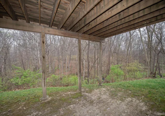 36th image of 6269 Munsee Dr, West Lafayette, IN 47906 | MLS# 202612487