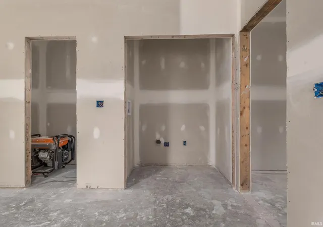 Photo 4 of Manufactured home for sale at 581 N Arthur St, South Bend, IN 46617 | MLS# 202612489 | Listing updated on 2026-06-26