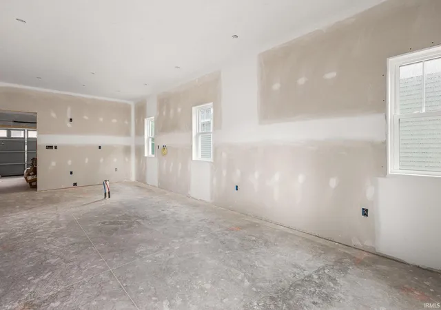 Photo 2 of Manufactured home for sale at 575 N Arthur St, South Bend, IN 46617 | MLS# 202612490 | Listing updated on 2026-06-26