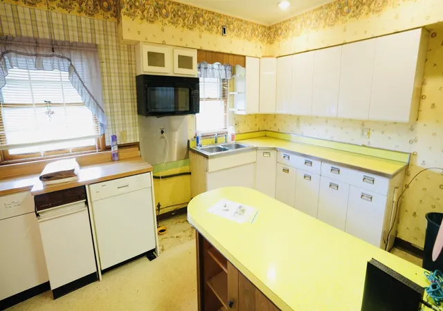 Photo 3 of Manufactured home for sale at 4350 S 200 East, Knox, IN 46534 | MLS# 202612499 | Listing updated on 2026-07-17