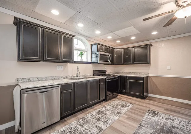 Photo 4 of Manufactured home for sale at 222 E Missouri St, Evansville, IN 47711 | MLS# 202612507 | Listing updated on 2026-04-13