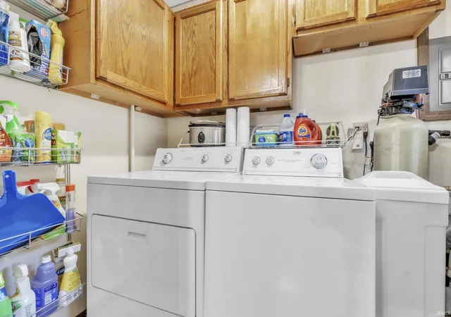 31st image of 11930 E 690 S, Hudson, IN 46747 | MLS# 202612548