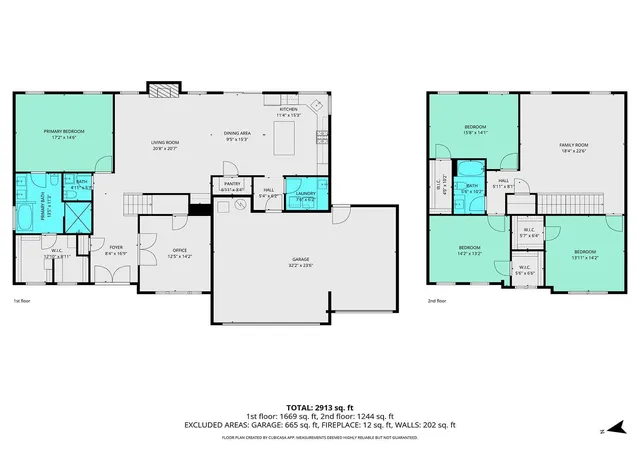 Photo 34 of Sale Pending at 4329 N Admirals Pointe Dr, Lafayette, IN 47909 | MLS# 202612578 | Listing updated on 2026-07-31