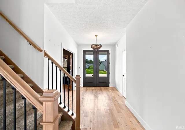 Photo 5 of Sale Pending at 4329 N Admirals Pointe Dr, Lafayette, IN 47909 | MLS# 202612578 | Listing updated on 2026-07-31