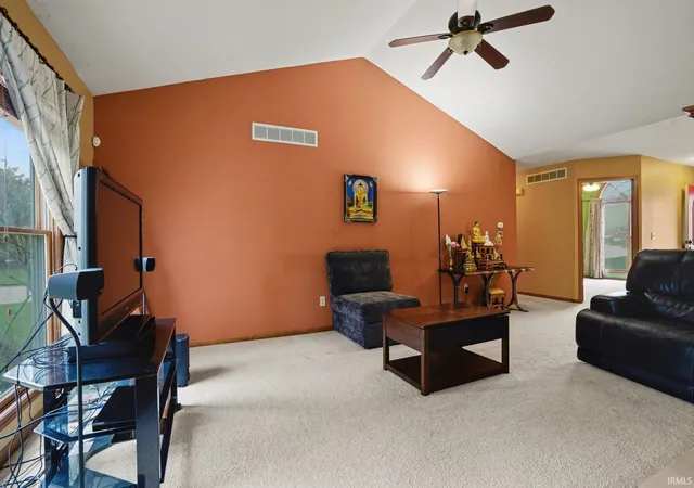 Photo 4 of Manufactured home for sale at 61571 Haverford Ct, South Bend, IN 46614 | MLS# 202612643 | Listing updated on 2026-05-31