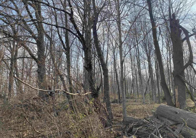 Photo 1 of Sale Pending at 900 South, Warren, IN 46792 | MLS# 202612660 | Listing updated on 2026-08-31