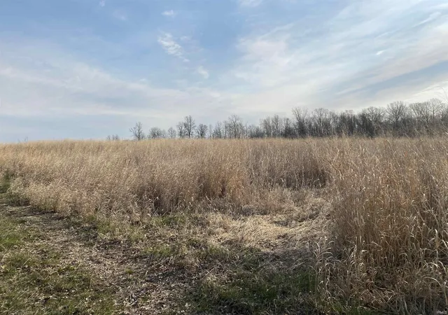 Photo 2 of Sale Pending at 900 South, Warren, IN 46792 | MLS# 202612660 | Listing updated on 2026-08-31