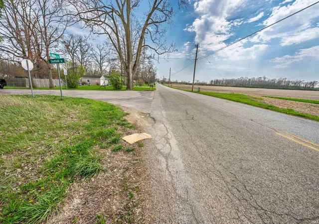 11th image of 500 Blk S Whitney Rd, Muncie, IN 47302 | MLS# 202612682